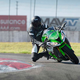 Illustration for article titled These Are The Most Powerful Motorcycles You Can Buy In 2015